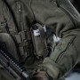 M-Tac Pouch For Tourniquet Elastic Molle Gen.III