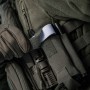 M-Tac Pouch For Tourniquet Elastic Molle Gen.III