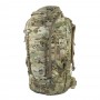 M-Tac Backpack Large Gen.IV Elite