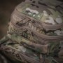 M-Tac Backpack Large Gen.IV Elite