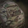 M-Tac Backpack Large Gen.IV Elite
