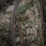 M-Tac Backpack Large Gen.IV Elite