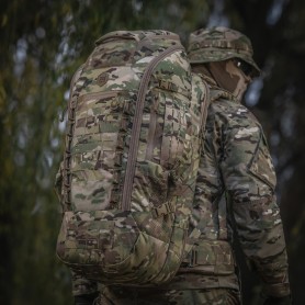 M-Tac kuprinė Large Gen.IV Elite