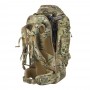 M-Tac Backpack Large Gen.IV Elite