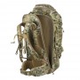M-Tac Backpack Large Gen.IV Elite