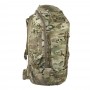 M-Tac Backpack Large Gen.IV Elite