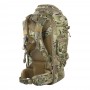 M-Tac Backpack Large Gen.IV Elite