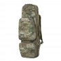 M-Tac Gun Backpack Case 85 cm Gen.II Elite