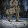 M-Tac Gun Backpack Case 85 cm Gen.II Elite