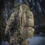 M-Tac Gun Backpack Case 85 cm Gen.II Elite