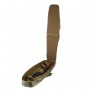M-Tac Gun Backpack Case 125 cm Gen.II Elite