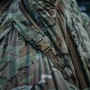 M-Tac Gun Backpack Case 125 cm Gen.II Elite