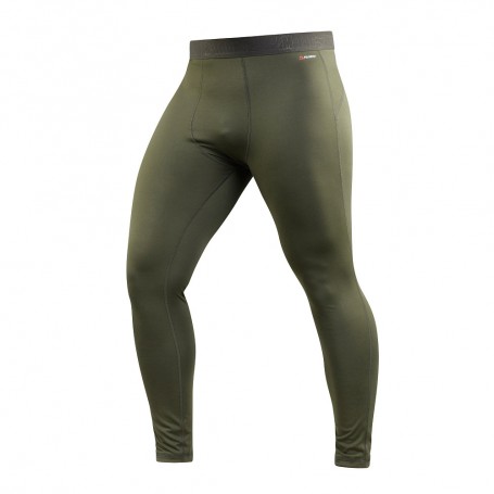M-Tac Thermal Pants Level I Polartec