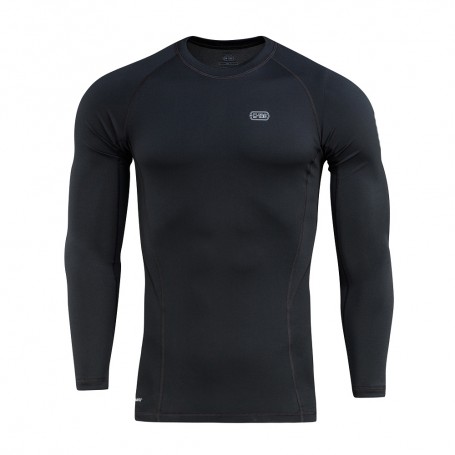 M-Tac thermal shirt Level I Polartec
