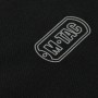 M-Tac thermal shirt Level I Polartec