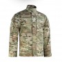 M-Tac Jacket field NYCO