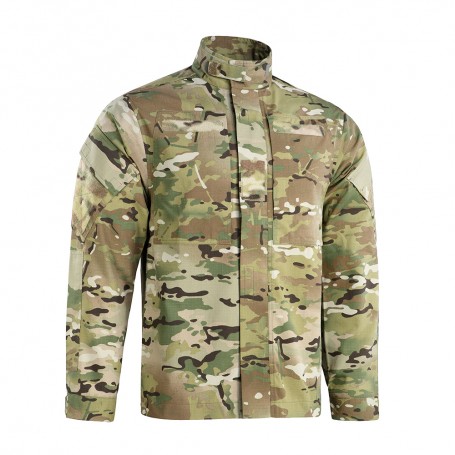 M-Tac Jacket field NYCO Extreme