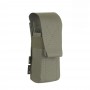 M-Tac pouch for 2 magazines