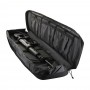 M-Tac Case for Weapons 128 cm.
