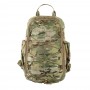 M-Tac Backpack STURM Elite