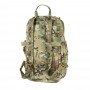 M-Tac Backpack STURM Elite