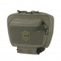 M-Tac Sling Bag Large Elite Gen.II