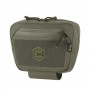 M-Tac Sling Bag Large Elite Gen.II