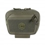 M-Tac Sling Bag Large Elite Gen.II