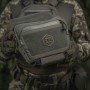 M-Tac Sling Bag Large Elite Gen.II