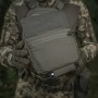 M-Tac Sling Bag Large Elite Gen.II