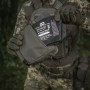 M-Tac Sling Bag Large Elite Gen.II