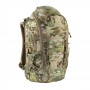 M-Tac backpack Gen.III Elite Small