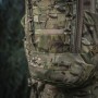 M-Tac backpack Gen.III Elite Small