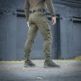 M-Tac Pants Patriot Gen.III Vintage