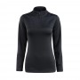 M-Tac thermal fleece shirt Delta Level 2 Lady