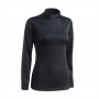 M-Tac thermal fleece shirt Delta Level 2 Lady