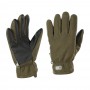 M-Tac gloves Fleece Thinsulate