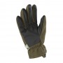 M-Tac gloves Fleece Thinsulate