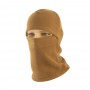 M-Tac Balaclava Ninja Elite Polar (320g/m2)