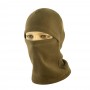 M-Tac Balaclava Ninja Elite Polar (320g/m2)