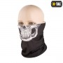 Bandana M-Tac Lightweight Reaper Skull