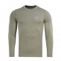 M-Tac Thermal Shirt Polartec Winter Baselayer Vent
