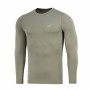 M-Tac Thermal Shirt Polartec Winter Baselayer Vent