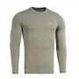 M-Tac Thermal Shirt Polartec Winter Baselayer Vent
