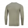 M-Tac Thermal Shirt Polartec Winter Baselayer Vent