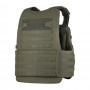 M-Tac Armored Vest Cover Sturm Gen.II