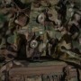 M-Tac Alder Camouflage Suit Multicam