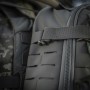 M-Tac Backpack Sturm Elite Gen.II