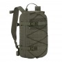 M-Tac Backpack Sturm Elite Gen.II