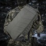 M-Tac Backpack Sturm Elite Gen.II